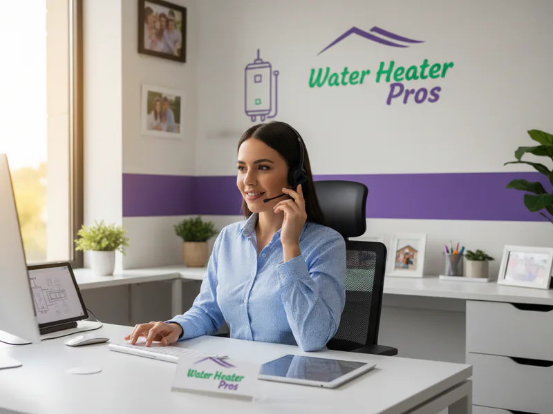 Water Heater Repair  in Kingsport  FAQ